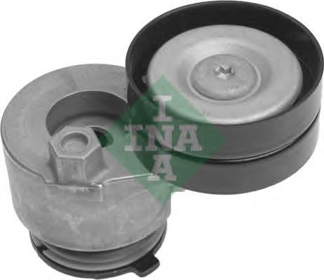 Comprar 534014230 INA Tensor de correa poli V 