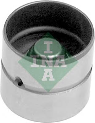Comprar 420010510 INA Taqués hidráulicos
