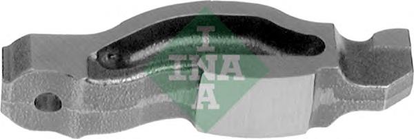 422003610 INA