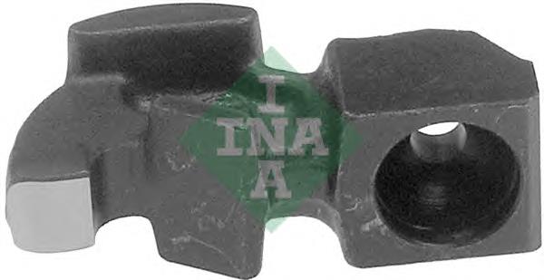 422003810 INA