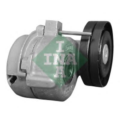 Comprar Tensor de la correa trapecial Stralis  