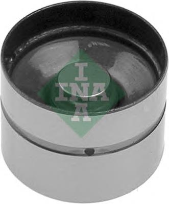 Taqués hidráulicos INA 420004110 precio, desde 8,77 EUR