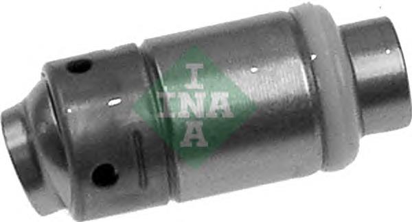 Taqués hidráulicos INA 420005210 precio, desde 21,78 EUR