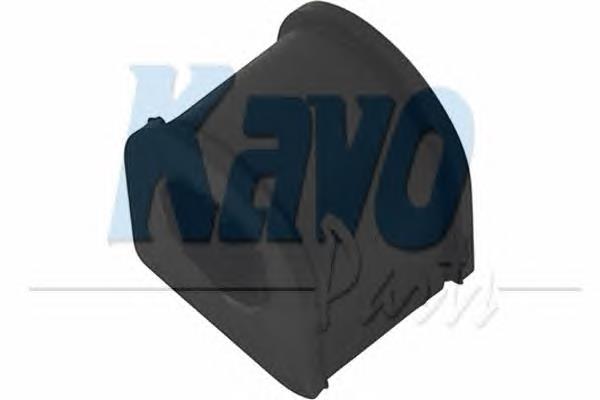 SBS-6510 Kavo Parts casquillo de barra estabilizadora trasera