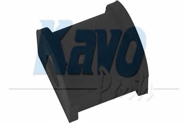 Casquillo de barra estabilizadora trasera SBS9029 Kavo Parts