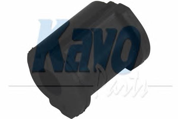 Casquillo de barra estabilizadora trasera SBS9016 Kavo Parts
