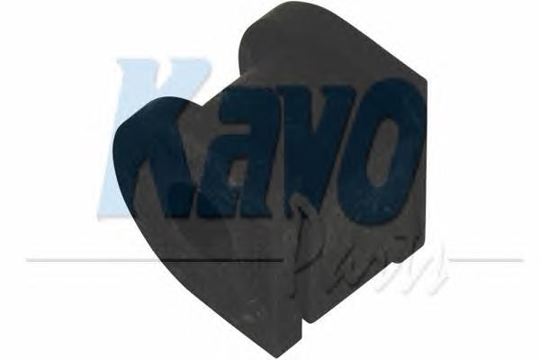 SBS2006 Kavo Parts casquillo de barra estabilizadora trasera
