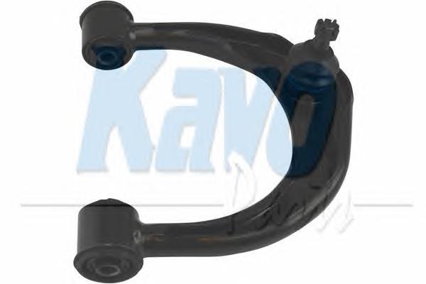 SCA-9098 Kavo Parts barra oscilante, suspensión de ruedas delantera, superior derecha