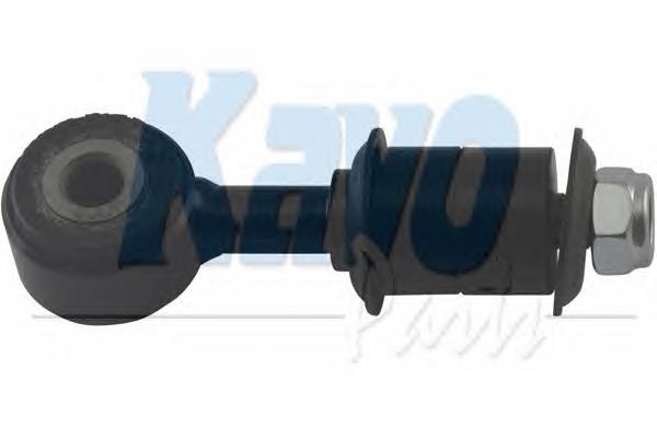 SLS9085 Kavo Parts