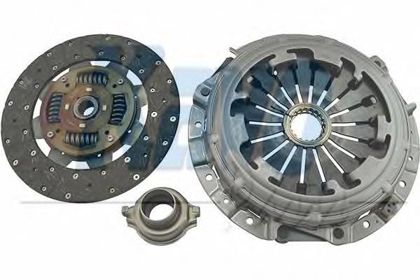 CP4046 Kavo Parts