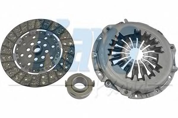 CP5066 Kavo Parts Embrague motor