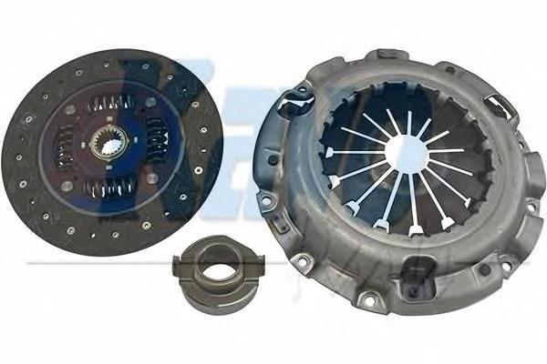Embrague CP9037 Kavo Parts