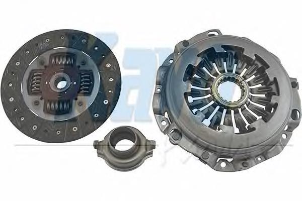 Embrague CP8523 Kavo Parts