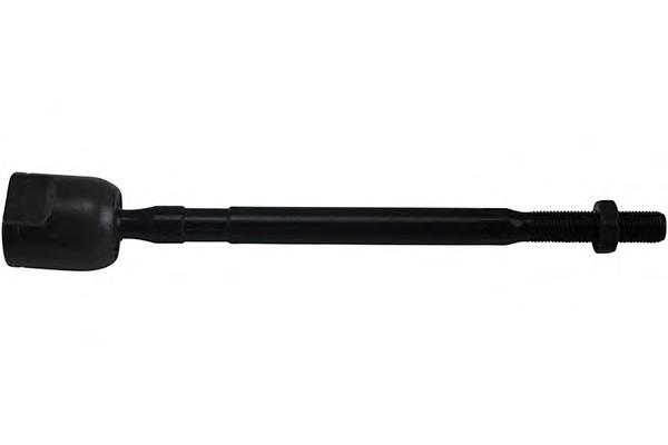 Bieleta de direccion Febest 0722FJ