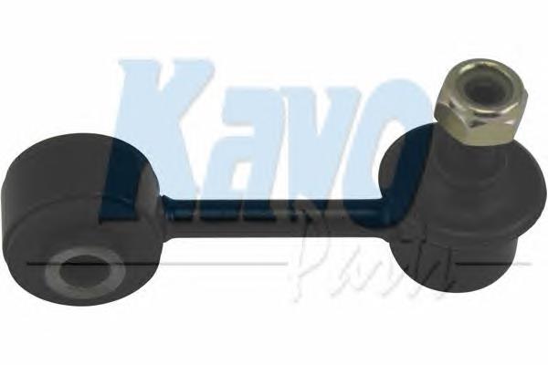SLS-4520 Kavo Parts soporte de barra estabilizadora trasera
