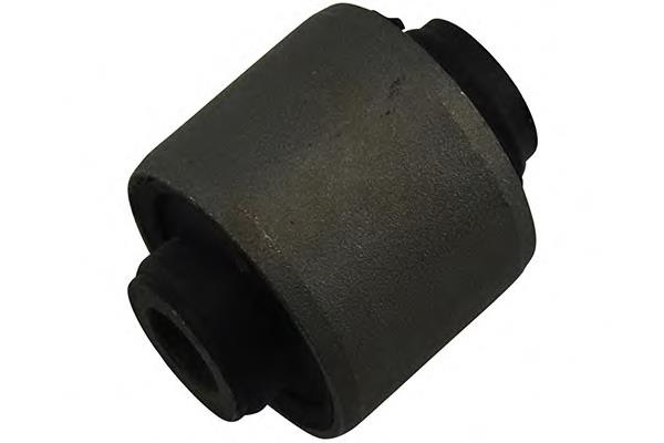 Comprar SCR5507 Kavo Parts Buje exterior del brazo transversal trasero