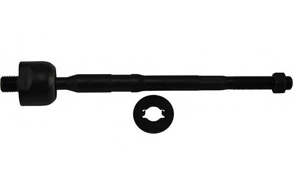 Comprar CTR3404 Comline Barra de acoplamiento