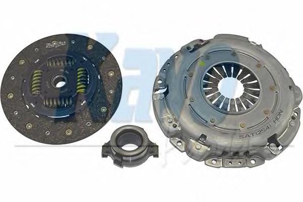 Embrague CP1518 Kavo Parts