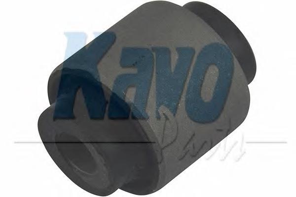 SCR-2015 Kavo Parts silentblock de brazo de suspensión trasero superior