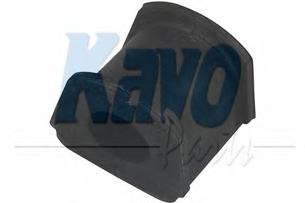 SBS3044 Kavo Parts casquillo de barra estabilizadora trasera