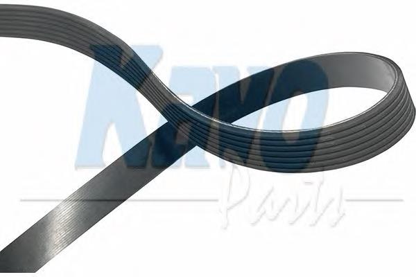 DMV9037 Kavo Parts