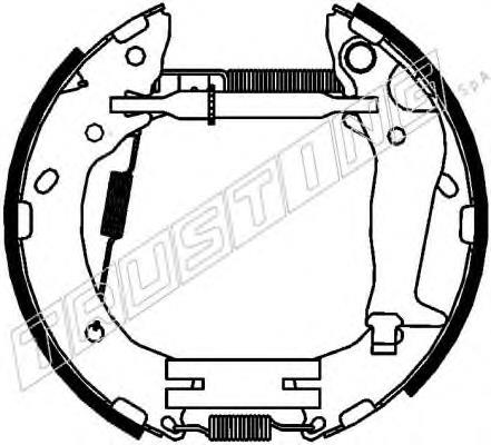 Comprar LS2150 Delphi 