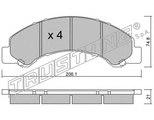 LS2150 Delphi 