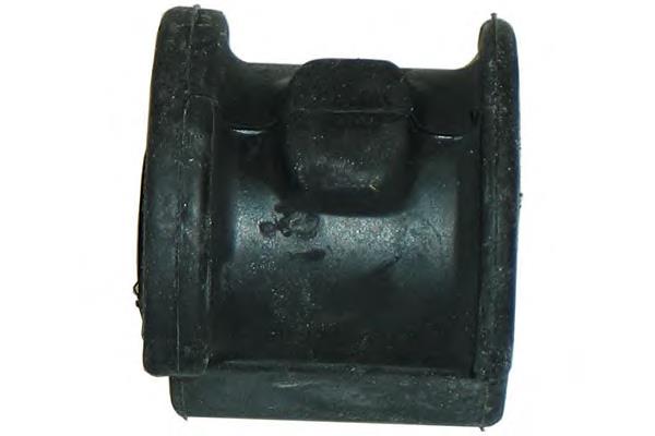 SCR-3018 Kavo Parts silentblock de suspensión delantero inferior