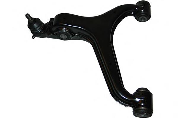 Brazo inferior izquierdo de la suspensión delantera Ssang Yong 4450508001 precio, desde 76,96 EUR