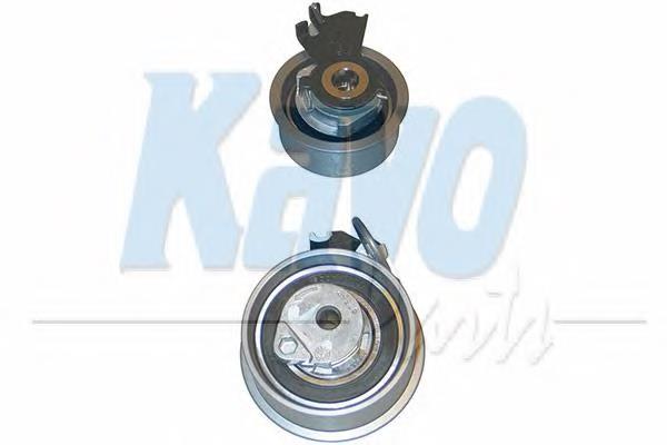 Tensor correa distribución para Hyundai Elantra XD