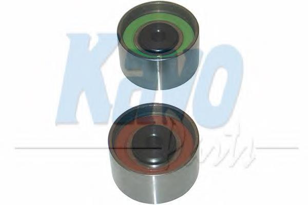 Polea correa distribución DID4518 Kavo Parts
