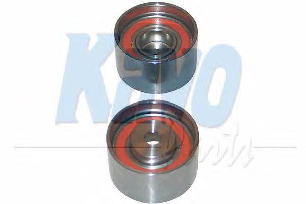 DID-8002 Kavo Parts rodillo intermedio de correa dentada