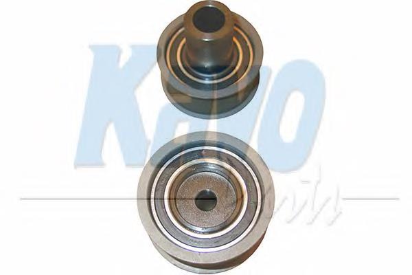 Polea correa distribución DID6505 Kavo Parts
