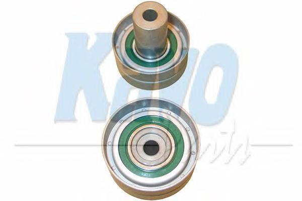 DID-6504 Kavo Parts rodillo intermedio de correa dentada