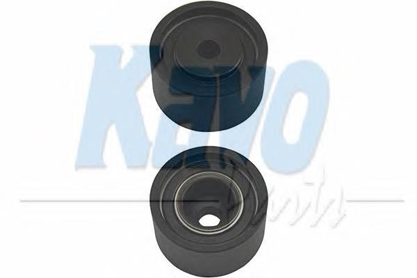 Rodillo intermedio de correa dentada para Toyota Camry (V20)