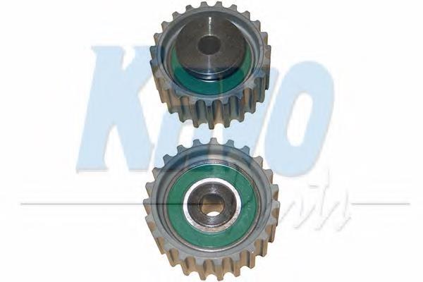Polea correa distribución para Mazda 323 BA