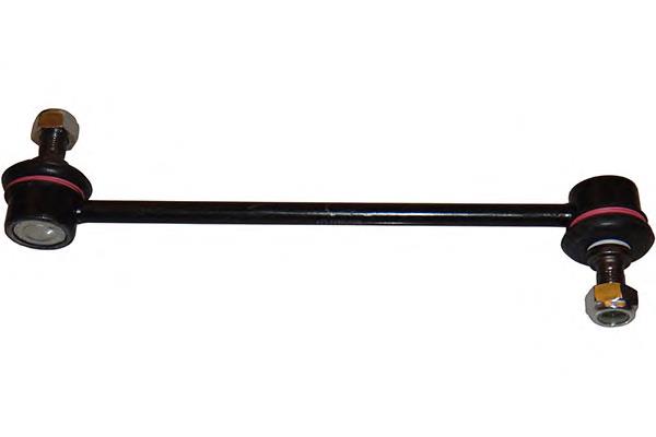 Comprar SLS4029 Kavo Parts Bieleta estabilizadora delantera