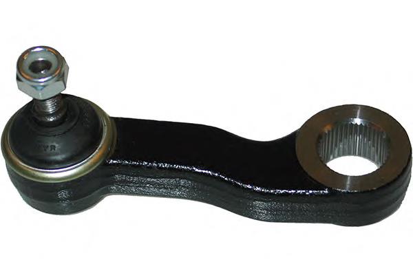 Brazo pitman Febi 41289