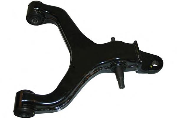 Comprar 711038 Polcar Brazo inferior derecho de la suspensión delantera