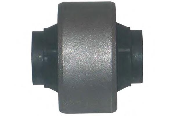 SCR-4505 Kavo Parts silentblock de suspensión delantero inferior