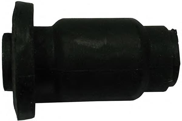 SCR-4506 Kavo Parts silentblock de suspensión delantero inferior