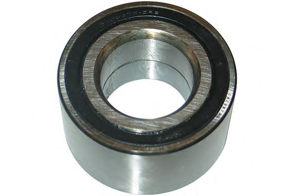 Cojinete de rueda delantero WB2003 Kavo Parts