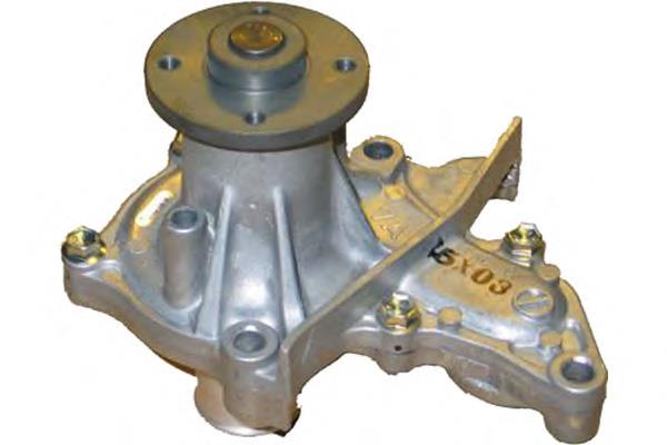 TW-5123 Kavo Parts bomba de agua