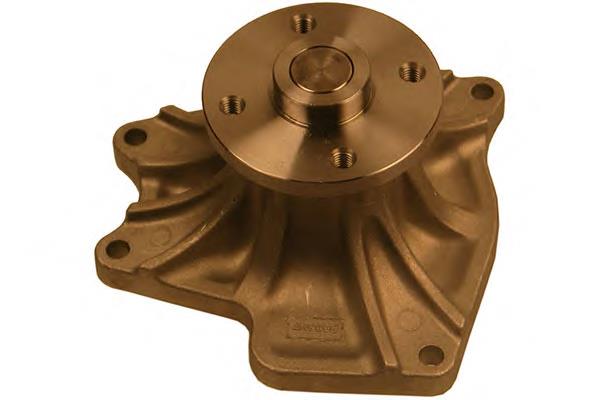 Bomba de agua ME993475 Mitsubishi