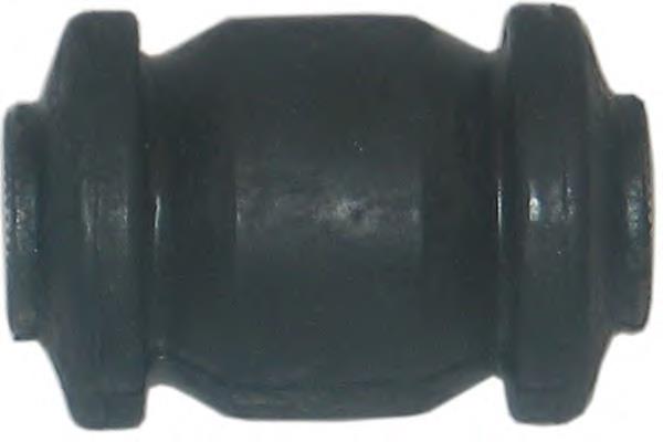 SCR-3003 Kavo Parts silentblock de suspensión delantero inferior