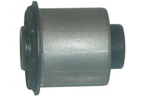 SCR-3005 Kavo Parts silentblock de suspensión delantero inferior