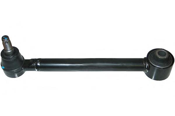 BSH88 Japan Parts Barra transversal, suspensión de ruedas, eje trasero