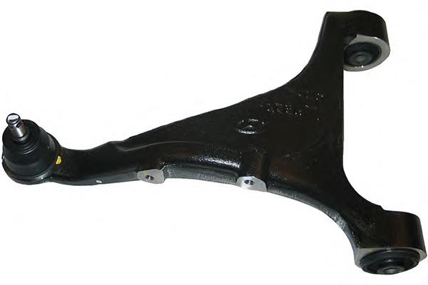 SCA-3052 Kavo Parts brazo suspension trasero superior izquierdo