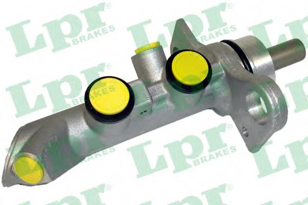 Comprar 1092 LPR Cilindro maestro de frenos