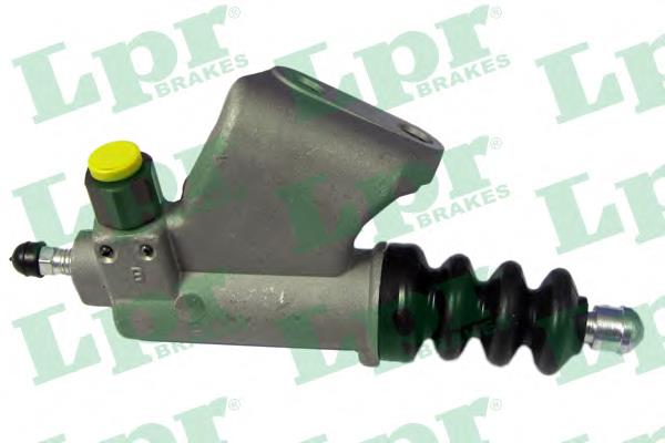 Comprar 3025 LPR Bombín de embrague